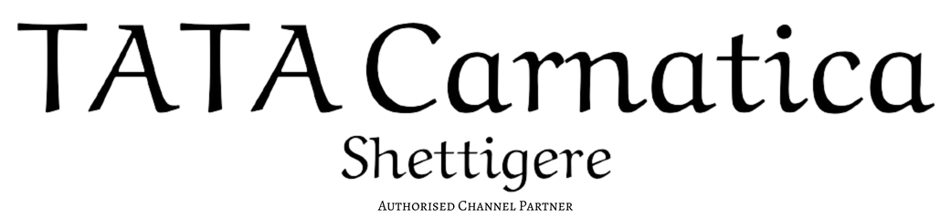 TATA Carnatica Logo